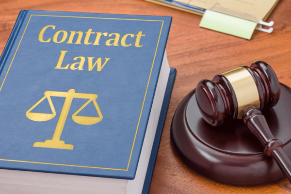 Employment Contracts And Documentation​, best advocate in hyderbad