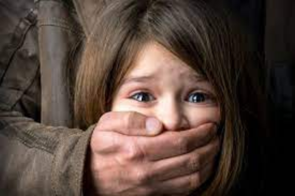 Child Abduction​, best advocate in hyderabad