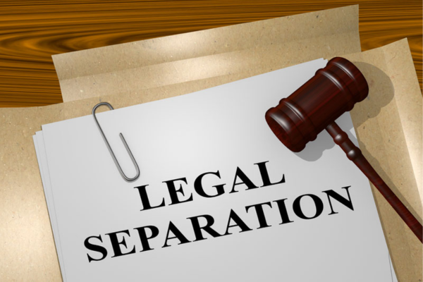 Separation​ best lawyer in hyderabad