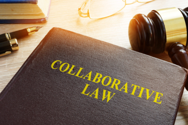 Collaborative Law​ best advocate in hyderabad