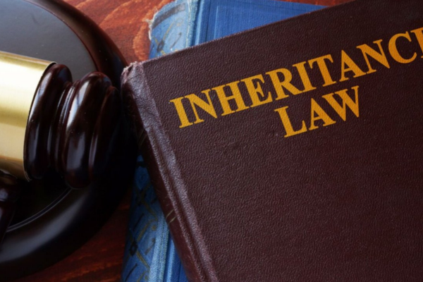 Inheritance Act Claims​, best advocate in hyderabad