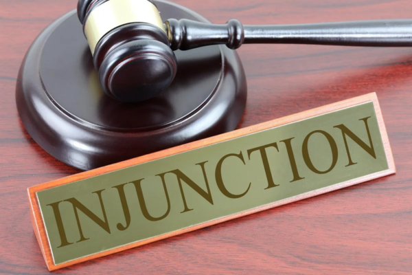 Injunctions​, best advocate in hyderabad