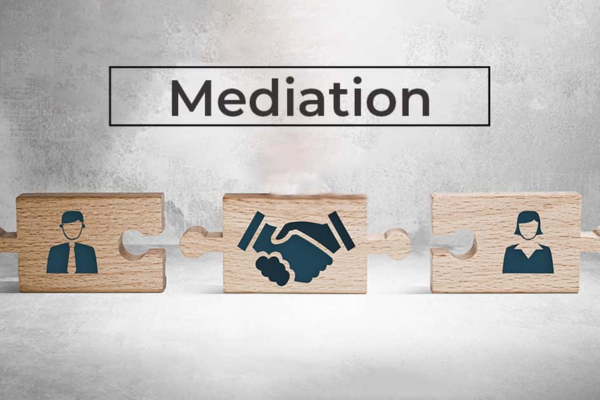 Mediation​, best advocate in hyderabad