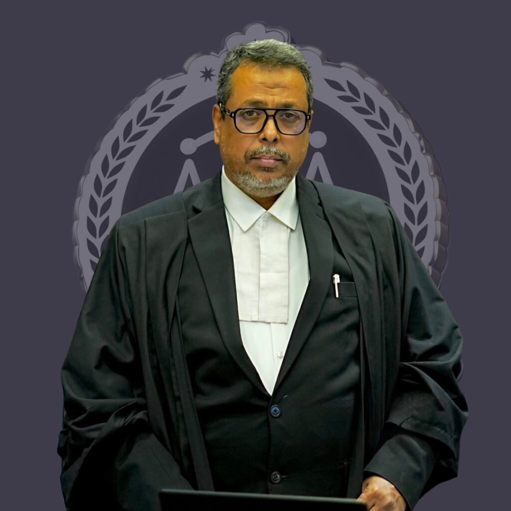 IMG 3704 aldayanilawfirm.com