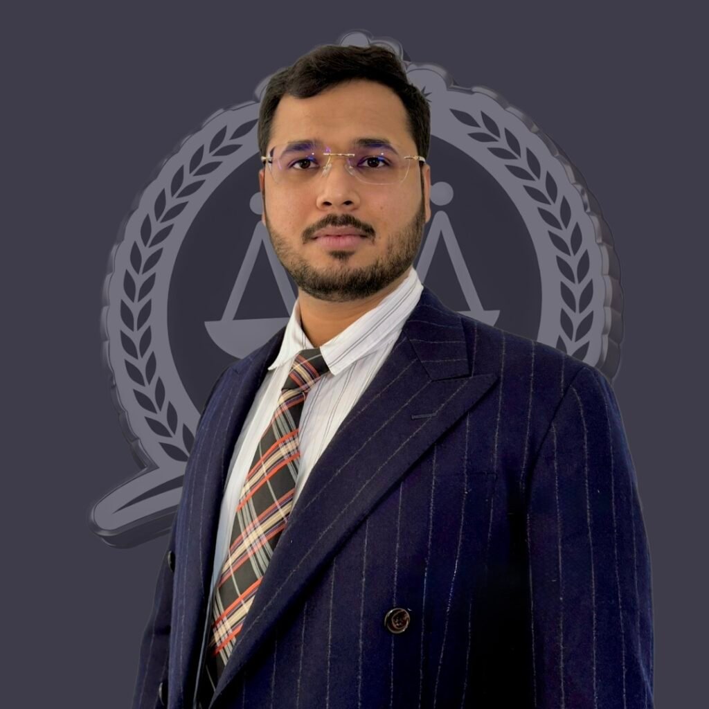 IMG 3706 aldayanilawfirm.com