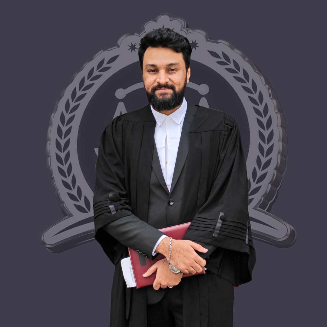 IMG 3707 aldayanilawfirm.com