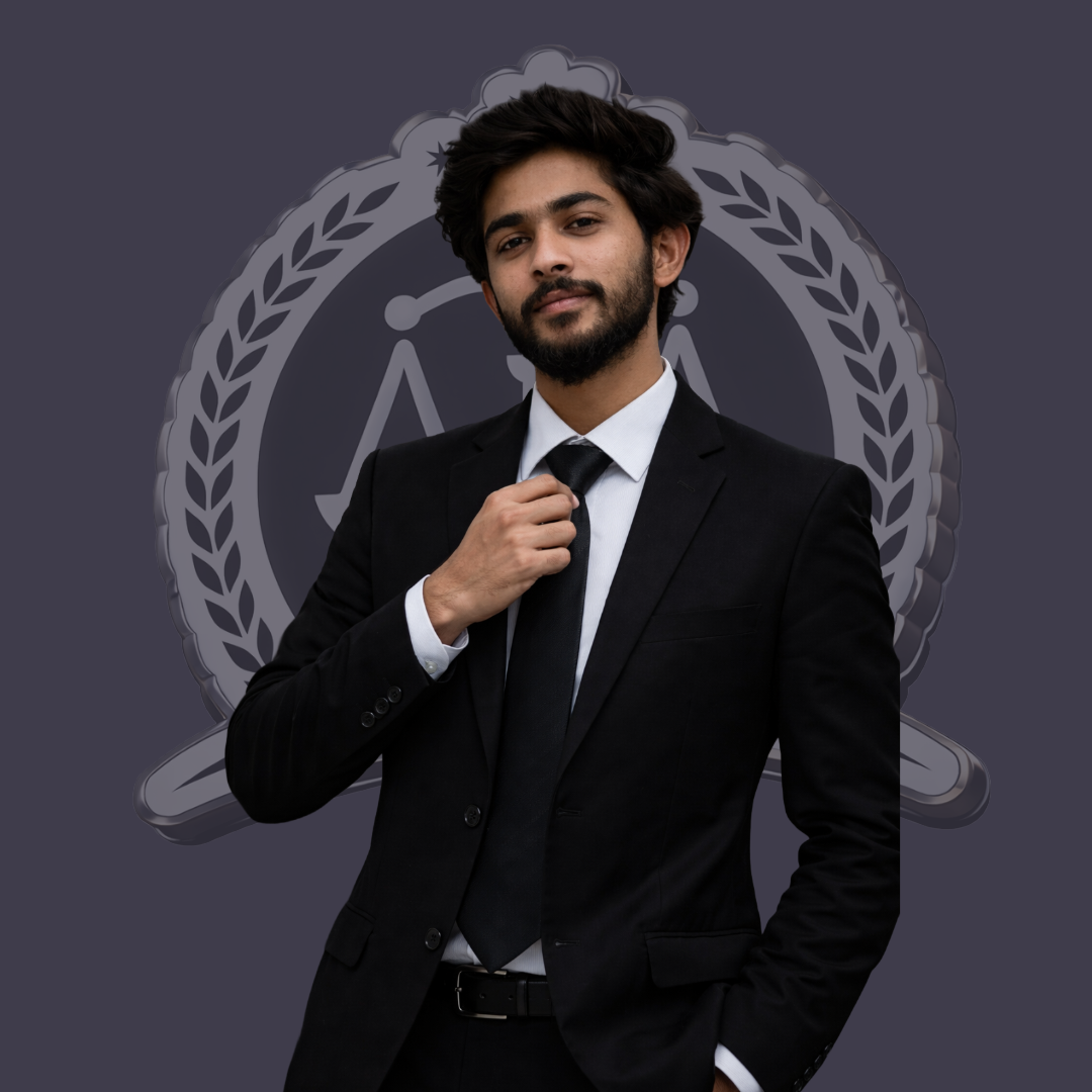 IMG 3712 aldayanilawfirm.com