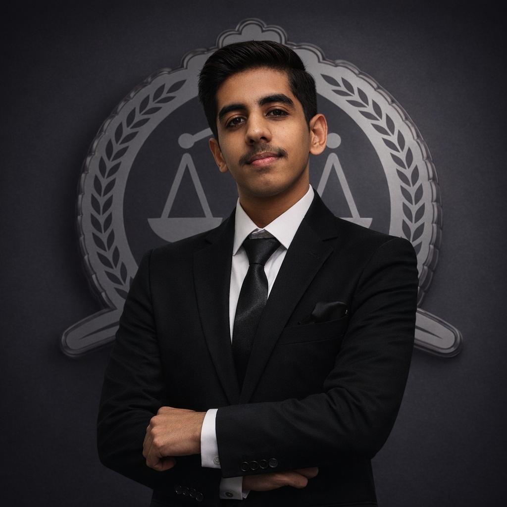 IMG 3714 aldayanilawfirm.com