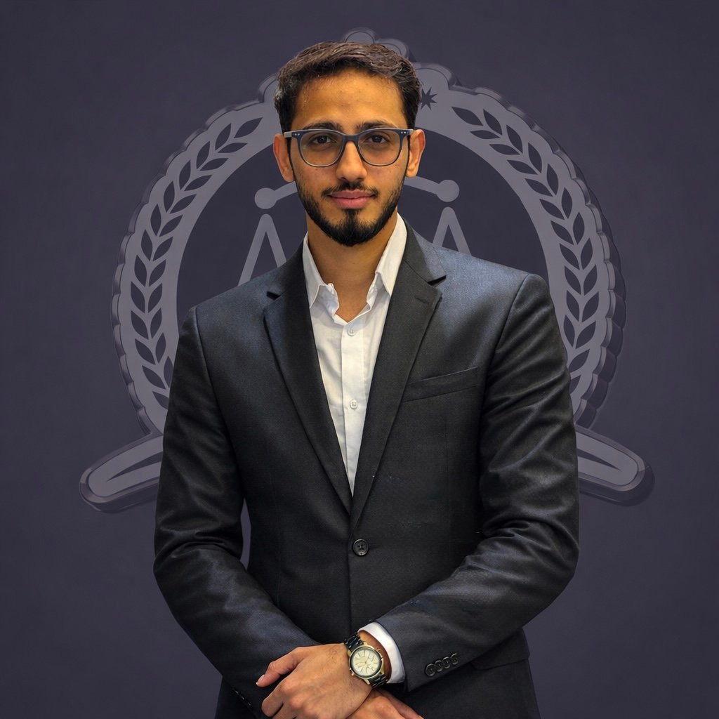 IMG 3956 aldayanilawfirm.com