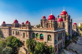 download 1 aldayanilawfirm.com