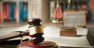 images 1 aldayanilawfirm.com